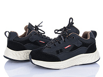 Кроссовки Xifa Kids XF01-P707-3A в магазине Фонтан Обуви