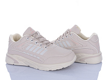 Кроссовки Svit S207-9 в магазине Фонтан Обуви