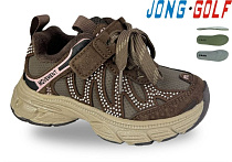 Кроссовки Jong-Golf A31152-24 в магазине Фонтан Обуви