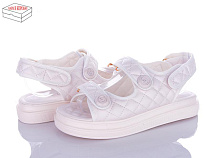 Босоножки L&M-Lemon F153-4 в магазине Фонтан Обуви