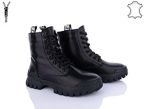 ITTS2 E822-6 в магазине Фонтан Обуви