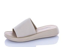 Шлепанцы I.Trendy ZK660-5 в магазине Фонтан Обуви