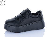 Кроссовки Yimeili Y069-1 в магазине Фонтан Обуви