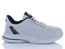 Кроссовки Aba2 A5M169-1 в магазине Фонтан Обуви