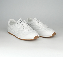 Кеды Allshoes 209698 в магазине Фонтан Обуви