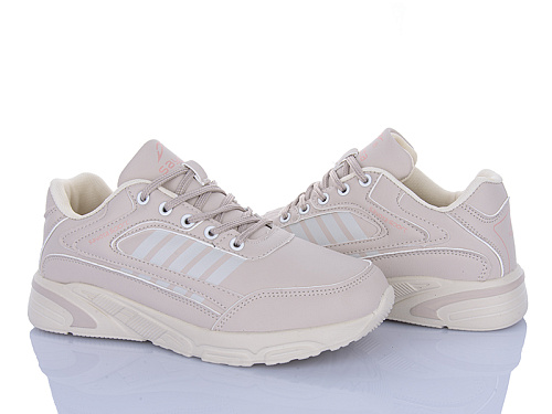 Кроссовки Svit S207-9 в магазине Фонтан Обуви