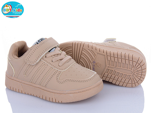 Кроссовки Bbt H200-2-5 в магазине Фонтан Обуви