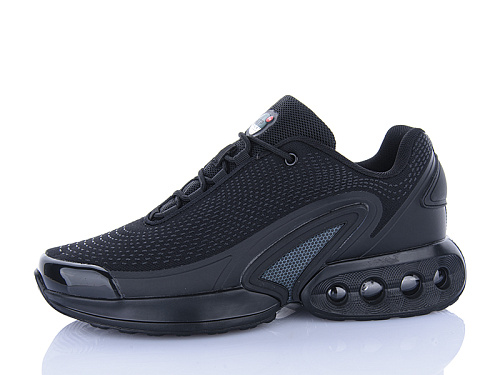 Кроссовки Navigator A26126-4 в магазине Фонтан Обуви