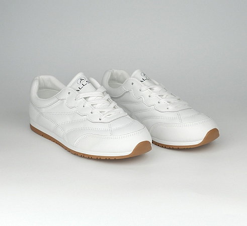 Кеды Allshoes 209698 в магазине Фонтан Обуви