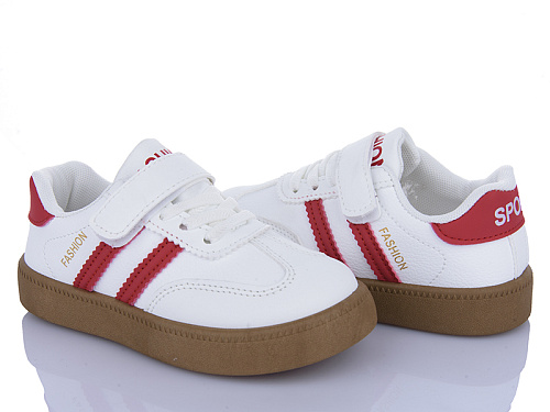 Кроссовки Yalike 2014-7 в магазине Фонтан Обуви