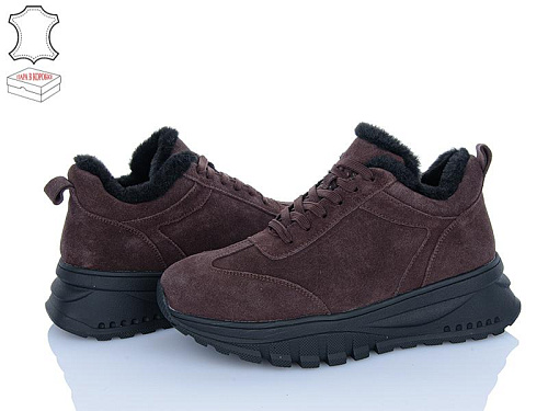 PL PS2 S651-3 в магазине Фонтан Обуви