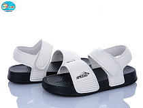 Босоножки Bbt A9171-3-3 в магазине Фонтан Обуви