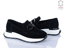 Туфли Pl Ps S623-2 в магазине Фонтан Обуви