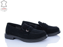 Туфли Pl Ps DBB11-2 в магазине Фонтан Обуви