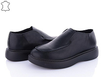 ITTS2 AA309-6 в магазине Фонтан Обуви