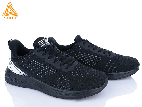 Кроссовки Stilli Group H268-3 піна в магазине Фонтан Обуви