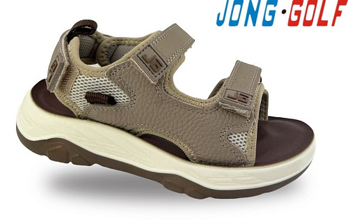 Босоножки Jong-Golf C20639-3 в магазине Фонтан Обуви