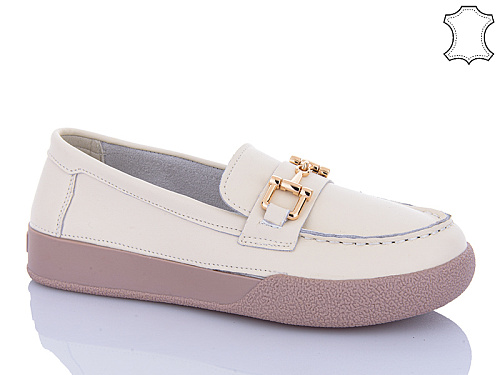 Туфли Jiulai C750-6 в магазине Фонтан Обуви