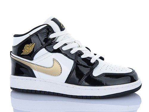 Кроссовки Sila 6931-008 в магазине Фонтан Обуви