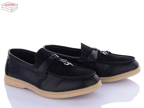 Туфли Kulada-Ucss-M•D 212-3 в магазине Фонтан Обуви