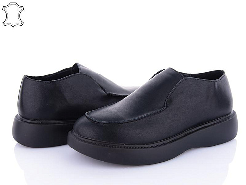 ITTS2 AA309-6 в магазине Фонтан Обуви