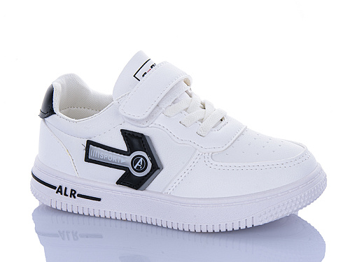 Кроссовки Aba Kids 88-140-3 в магазине Фонтан Обуви