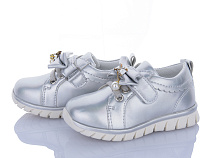 Кроссовки Viktoria JR1166-21 в магазине Фонтан Обуви