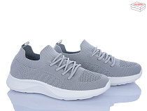 Кроссовки Stilli Group F305-3 в магазине Фонтан Обуви