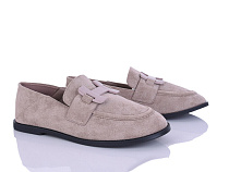 Туфли Loretta E610-11 в магазине Фонтан Обуви