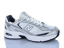 Кроссовки Fed 0070-3 в магазине Фонтан Обуви