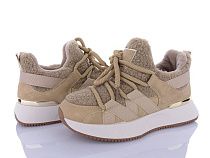 Кроссовки Violeta 20-1071-2 в магазине Фонтан Обуви