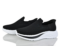 Кроссовки Бабочка 388-506 в магазине Фонтан Обуви