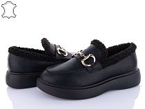 Туфли Itts AA303-6 в магазине Фонтан Обуви