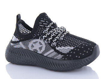 Кроссовки Xifa Kids 553-022 в магазине Фонтан Обуви