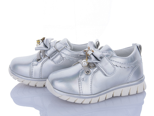 Кроссовки Viktoria JR1166-21 в магазине Фонтан Обуви