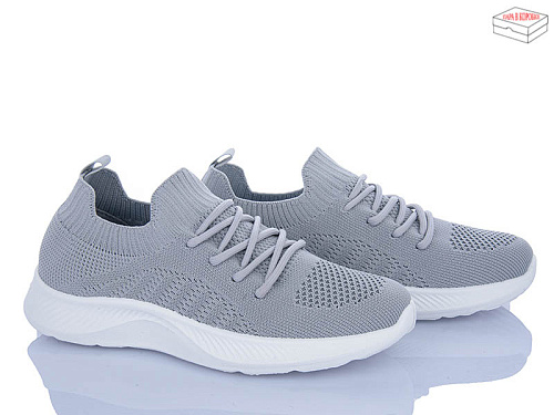 Кроссовки Stilli Group F305-3 в магазине Фонтан Обуви