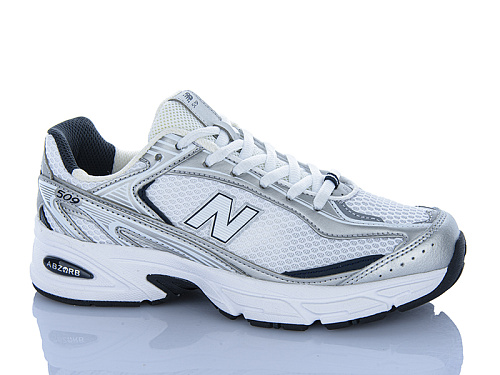 Кроссовки Fed 0070-3 в магазине Фонтан Обуви