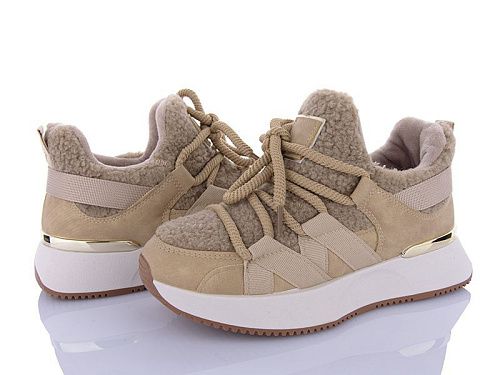 Кроссовки Violeta 20-1071-2 в магазине Фонтан Обуви