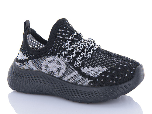 Кроссовки Xifa Kids 553-022 в магазине Фонтан Обуви