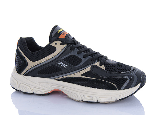 Кроссовки Fed A3073-6 в магазине Фонтан Обуви