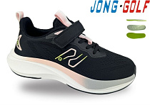 Кроссовки Jong-Golf B11876-30 в магазине Фонтан Обуви