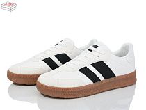 Кроссовки X&L J1001-2 в магазине Фонтан Обуви