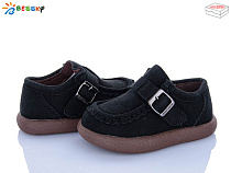 Туфли Klf BD5166-1A в магазине Фонтан Обуви