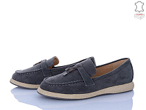 Туфли Ailaifa CG183-6 в магазине Фонтан Обуви