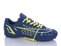 Спорт Demax B2321-8S в магазине Фонтан Обуви