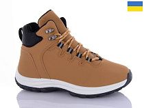 Кроссовки Swin-Purlina 6654-3 в магазине Фонтан Обуви