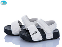 Босоножки Bbt A9171-1-3 в магазине Фонтан Обуви