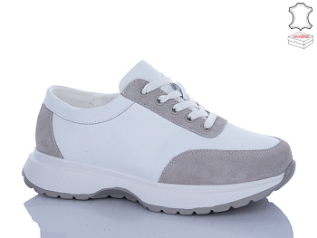 Кроссовки Qq Shoes A9QQ6-8 в магазине Фонтан Обуви