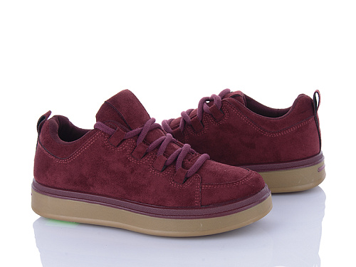 Кроссовки Loretta K007-3 в магазине Фонтан Обуви