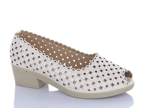 Туфли Ldw C03-5 в магазине Фонтан Обуви